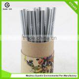 Most Fashionable HB Lead Pencil Sets thumbnail-2