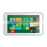 7 Inch Quad Core CPU Android 4.4 Tablet PC With HD 1024*600 Screen 512MB 4GB WIFI Bluetooth Tablet thumbnail-1