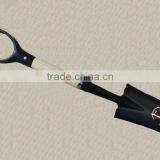 Mini Digging Spade With Handle,mini Shovel for Kids