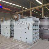 Glass Recycling Machine,recycling Machines,glass Recycle thumbnail-1