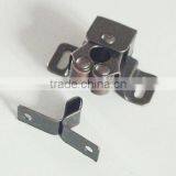 Magnetic Catch & Double-Roll Catch for Furniture,cabinet Door thumbnail-1