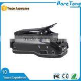 Wifi Mini Hidden DV Camera 50g Super Light thumbnail-6