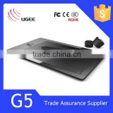 Ugee G5 9*6 Inch 8G Memory Capability Digital Graphic Tablet for Artists