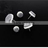 Environmental Protection Antislip Felt Furniture Mat thumbnail-1