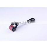 2015 Newest Product 540 Needle Derma Roller System MB DR540 thumbnail-3