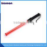 Traffic LED Light Control Baton thumbnail-3