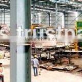 Municipal Solid Waste Management Plant thumbnail-2
