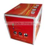 Stainless Steel Water Kettle Whistling Kettle Electrical Kettle thumbnail-5