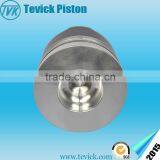 100L107 8025.02 Piston for FIAT Diesel Engine thumbnail-3