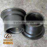 PC200-6 Excavator Bucket Rod Bushing