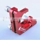 3 Axis Adjustable Optical Prism Mount thumbnail-1