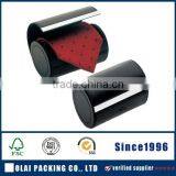 Best Selling pu Leather Tie Organizer Box thumbnail-1