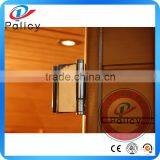 2016 Hot Sale Style Infrared Sauna Room,sauna Bucket Accessories,dry Sauna thumbnail-4