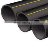 Super Standard Gas Hose Yellow Color at Competitive Price thumbnail-1