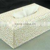 2014 New-style Paper Tissue Box