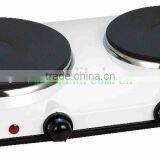 2015 New High Quality Infrared Ray Soup Infrared Cooker Manufactory(HP-255A) thumbnail-1