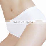 Functional Sexy Lace Woman Underwear