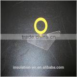 Hot Selling Epoxy Resin Sheet for Fasten Electrical Components thumbnail-2