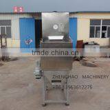 Hot Sale Cashew Nut Peeling Machine/cashew Peeling Machine/cashew Nuts Peeler Quality Choice thumbnail-2