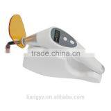 Chinese Medical Equipment Led Curing Light New Products LY-C240B thumbnail-4