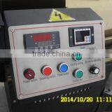 15kg Coffee Roaster /15kg Commercial Coffee Roaster/15kg Coffee Roasting Machine thumbnail-5