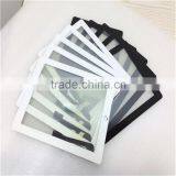 New Grade A Digitizer Touch Screen for Apple IPad 4 thumbnail-2