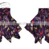 Lady Dress thumbnail-1