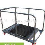 Trolley for Round Table thumbnail-1