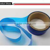 Tamper Evident Security Bag Tape Film