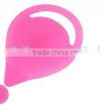 Blackhead Remover Facial Cleaning Pad Silicone Face Brush thumbnail-4