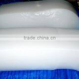Common Molding Price Of Silicone Rubber Raw Material Supplier's Choice thumbnail-1