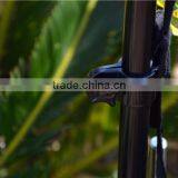 Outdoor / Indoor Portable Teardrop / Flying / Advertising Banners and Flags thumbnail-4