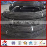 Pneumatic Wire Rope Winch