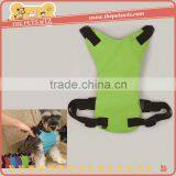 Pet Leash and Harness ,p0w282 Dog Harness Soft for Sale thumbnail-1