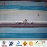 Glitter Velboa Fabric