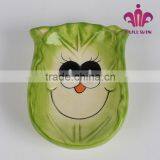 China Supplier Sushi Tray Paint Tray