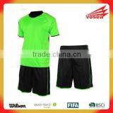 Factory Maker Soccer International Team Shirts Jerseys thumbnail-1
