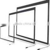 Usb Touch Screen Overlay Kit and Touch Frame for Laptop Use for Business thumbnail-3