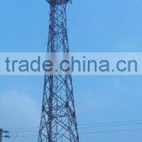 Microwave Steel Tower thumbnail-1