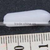 Gelatin Filling Package Machine-Suppository Production Line thumbnail-1