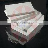 High Aluminium Refractory Ceramic Fiber Board thumbnail-2