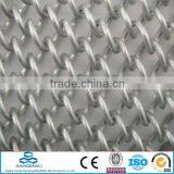 Breeding Animals Anping Chain Link Fence(manufacturer) thumbnail-6