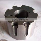 High Quality Taper Bore Bushing thumbnail-2