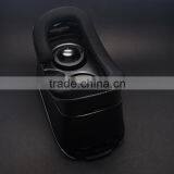 Rapid Prototyping VR Glasses Shell High Precision Manufacturing Custom Model thumbnail-2