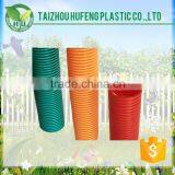 Professional Manufacture Cheap Customizable Size Runbber Suction Hose thumbnail-6