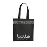 New Style Custom Printing Environmental Top Quality Non Woven Printed Shopping Bag thumbnail-5