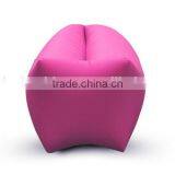 New Arrival Colorful Lightweight Airbed, Outdoor Fabric Inflating Sleeping Bag* thumbnail-6