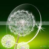 1.67 Mr-7 Asperical Super Hydrophobic Hmc Emi