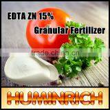 Huminrich Best Price And Best Quality Edta Chelate