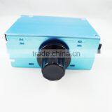 4000W AC 220V SCR Automatic Voltage Regulator Price Motor Speed Controller Dimmer Thermostat thumbnail-2